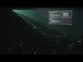 Sardine X Ziffers - ICLC 2023 Algorave Live Coding with Python