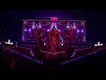 Download Lagu Beyonce - BODYGUARD - COWBOY CARTER WORLD TOUR 7/11/2025 - ATLANTA