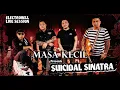 Download Lagu SUICIDAL SINATRA - MASA KECIL || LIVE FANATIK (2020)