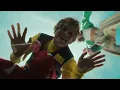 Then It All Goes Away - Dayglow