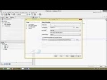 How to run php in netbeans using wampserver