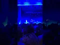 01099 "TEMPO" UNRELEASED