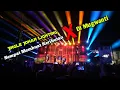 Download Lagu Riswanda Putar jingle Johan lighting and DJ mugwanti