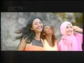 RCTI 2206 Kapsida 20 34