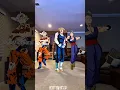 Download Lagu Dance If You're The Top 3 yellow Ultra In Game (Dragon Ball Legends) 😱💯 #shortvideo #shorts #short