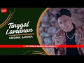 Download Lagu TINGGAL LAMUNAN - KRISHNA SAGARA [Official BM]