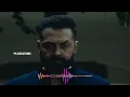 Download Lagu Daaku Maharaaj BGM l Balakrishna l Bobby Deol l S.S.Thaman #daakumaharaj #ssthamanbgms