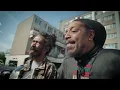 Earl Sixteen feat. Mr. Williamz - Find a Way [Official Video 2022]