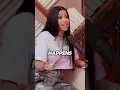 Download Lagu Cardi B on her songs going VIRAL on TIKTOK