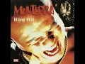 Bengang - Manterra