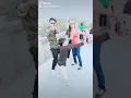Download Lagu Lapet Lapet Janu Tara bhai no patang kapiyo Janu