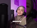 Download Lagu Kira kira yang nonton film ini sudah umur berapa kalian haha ~ Cinta Suci (Ost Genta Buana)