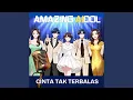 Download Lagu Masihkah Dia Milikku? (Radio Edit)