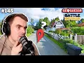 Download Lagu Missä mää oon? - Osa 145 | Minä VS koko maailma! (GeoGuessr)