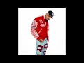 Chris Brown - Post To Be ft Omarion & Jhene Aiko (Robel Cover)