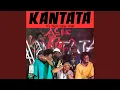 Download Lagu Saturday Night
