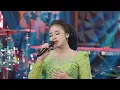 Tanpo Hubungan - Niken Salindry
