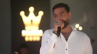 يهل الرحم شوفولي جارة هي الشلونك هم خسارة ذووقي٠٠٠٠٠ 