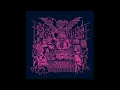 Apparat - Black Water