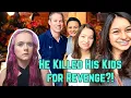 I just shot my 2 kids I shot my wife I m going to kill myself now THE COFFLAND FAMILY MURDERS