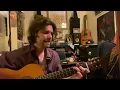 Celeste - Donovan cover