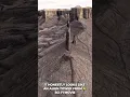 Download Lagu This Alien-Like Tower Exists in Utah! 🛸🪨