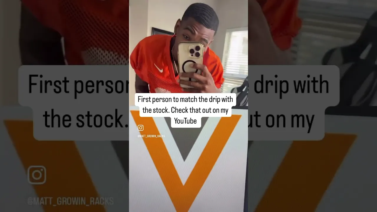 Veeva Systems Breakdown out now. First person to match the drip with the stocks.