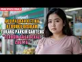 Download Lagu 🔴TUKANG PARKIR NEKAT‼️PACARI GADIS D3PR3SI ANAK ORANG KAYA \