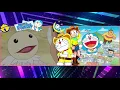 ドラえもん 2021 New -ドラえもんアニメ 2021