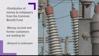 SCEG ratepayers to receive more money back