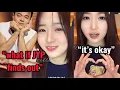 Download Lagu NMIXX members (Haewon) versus JYP again