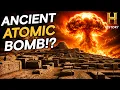 The Civilization That Vanished Season 18 Ancient Aliens