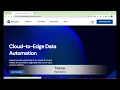 Node-RED Mass Deployment with Prescient Devices WAGO - Part 1 On-Boarding