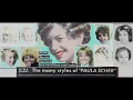Abstract: The Art of Design | Paula Scher: Graphic Design | FULL EPISODE | Netflix