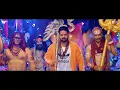 #Video #Bolbam | पवन सिंह का पहला बोलबम गाना | #Pawan Singh | #Bolbam Ke Gana | Bolbam Song 2026 GMJ