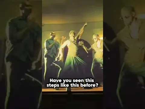 Same Dance എവിടയോ കണ്ട പോലെ😂💥