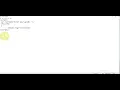 javascript Branching statements if else if CodeLearning