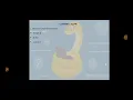Lecture 7 - Control Flow in Python Python Programming