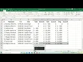 Pascal IF Statements Part2 of 2