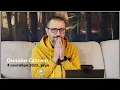 Download Lagu Истинное Я: несотворённое и недостижимое | Сатсанг Андрея Тирса (04.09.2025)