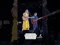 Would’ve Could’ve Should’ve - Eras Tour - Nashville, Night 3