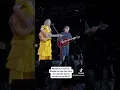 Download Lagu Would’ve Could’ve Should’ve - Eras Tour - Nashville, Night 3