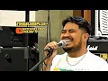 Download Lagu SAMSONS - Bukan Diriku (Official Lyric Video)