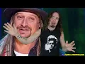 I JOINED A FAMOUS BAND (Time To Quit YouTube?)