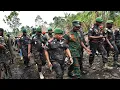 Download Lagu URGENT😭23/8/25 ENVOYEZ CETTE VIDÉO À FATSHI : UN MILITAIRE FARDC RÉVÈLE CE QUI S'EST PASSÉ À GOMA😭😭