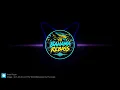 Digga -Girls All Around The World(Rebassed by Thurman)