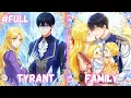 Lagu I MELTED THE EMPEROR’S FROZEN HEART! He Was a Monster, Now He’s OBSESSED With Me!  | Manhwa Recap
