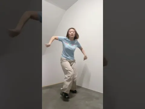 SHINee Atmos Dance Cover #shinee #atmos #shawol
