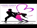 The Original - I Luv U Baby (Radio Mix)