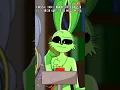 Download Lagu So u wanna play with magic?💜/The Smiling Critters/MAGIC AU [Part 1/?]/ORIGINAL/#animation#shorts